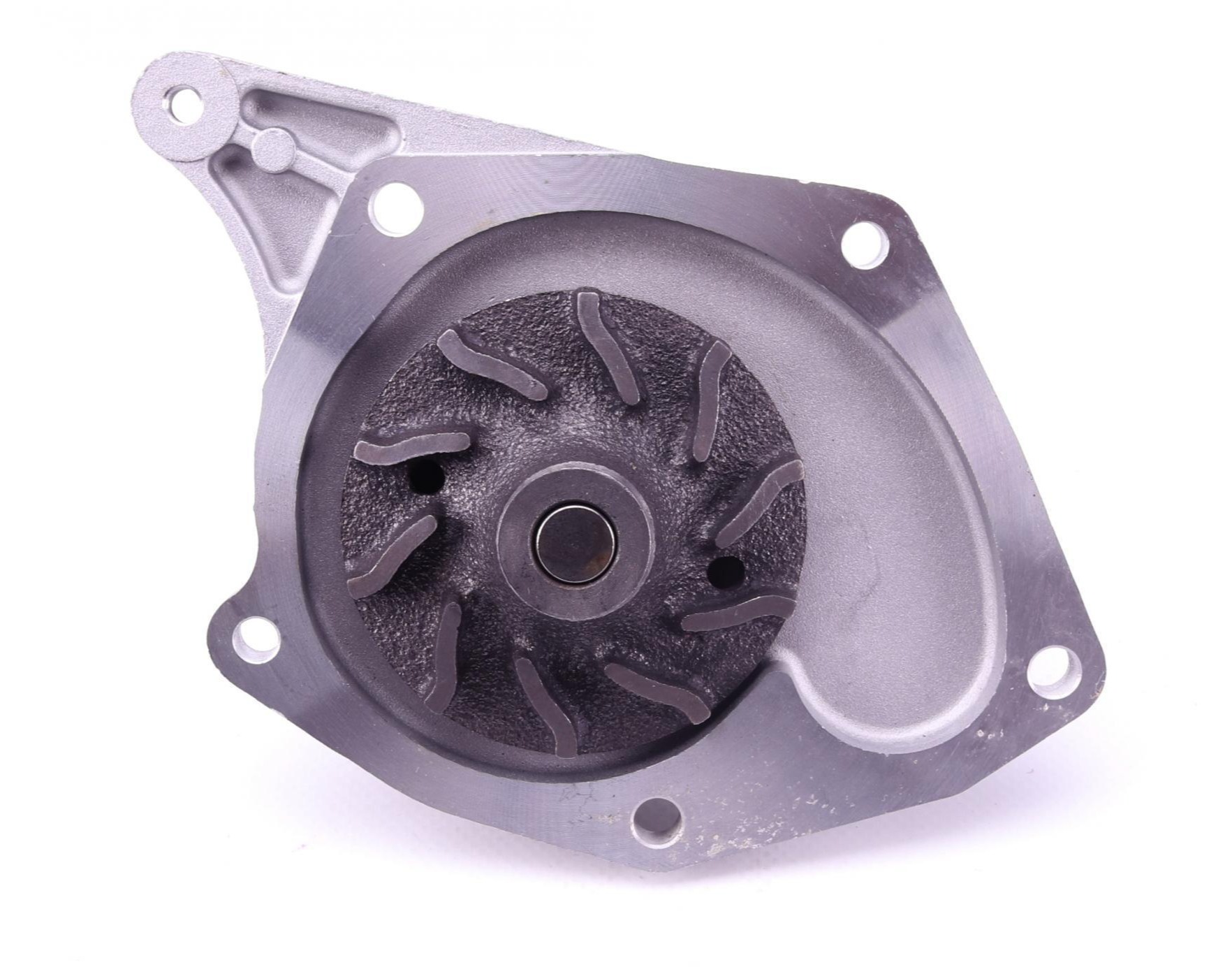 352316170970 MAGNETI MARELLI